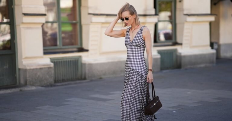 Nordstrom’s Anniversary Sale Includes Fashion Bestsellers Under $100