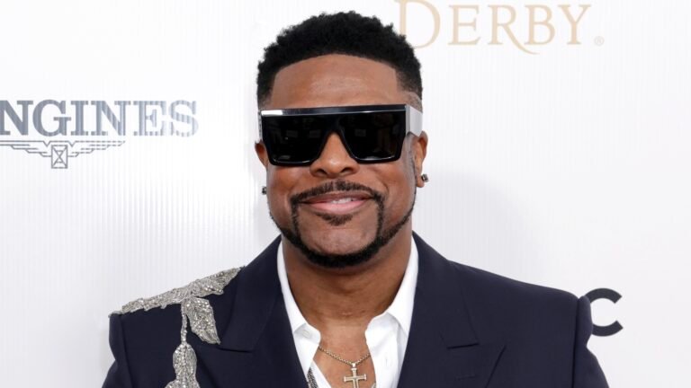 Internet Users Say He “Aged Like Good Wine” (Vid.)