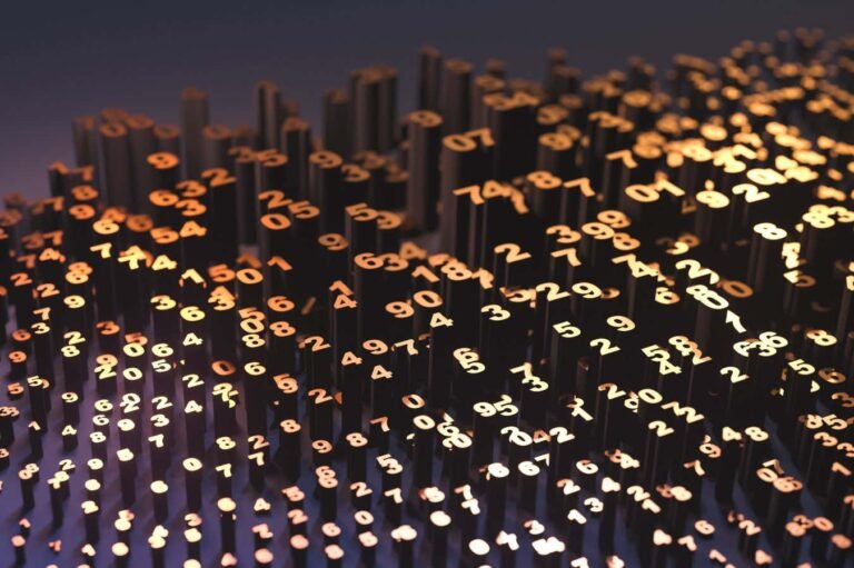 Mathematicians are chasing a number that may reveal the edge of maths