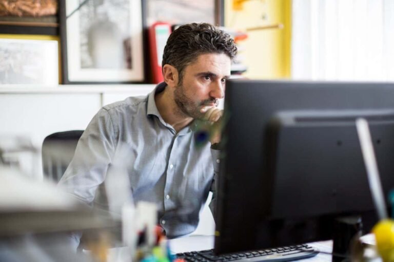 Online Safety Act: UK online safety law is going to change the way we use the internet