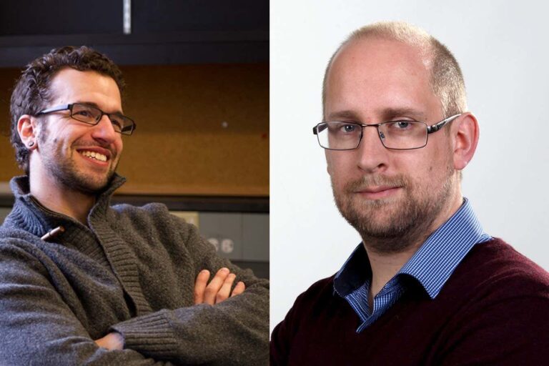 Critics of de-extinction research hit by mystery smear campaign