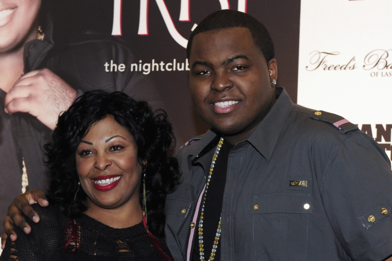Mom Janice Turner Sentenced To 5 Years In Prison