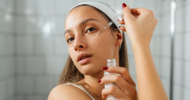 Shoppers Love This $19 Sebum Softener for Removing Blackheads