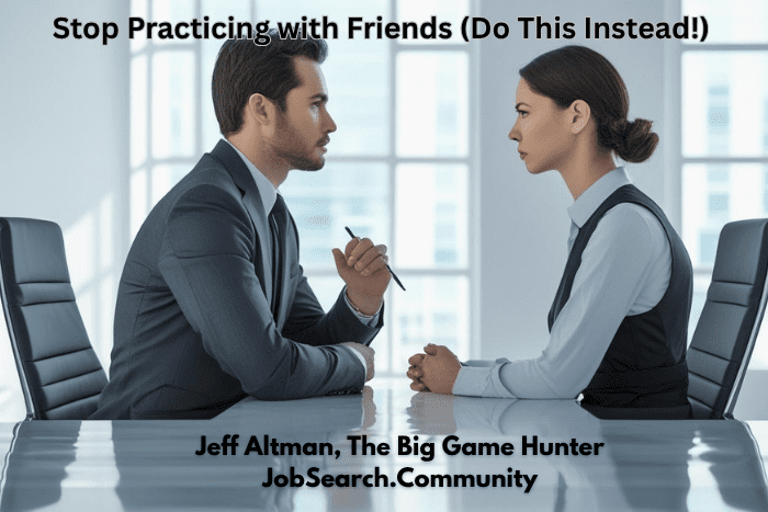 Stop Practicing with Friends (Do This Instead!) #shorts