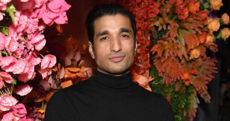 Summer House’s Imrul Hassan Calls Being Edited Out ‘Disrespectful’