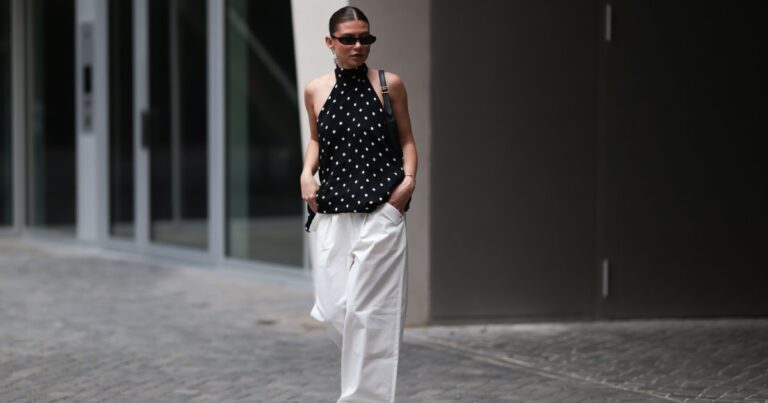 19 Elevated Summer Wardrobe Staples Under $50 on Amazon