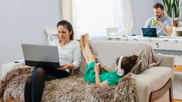 If you ‘sold in May and went away’, here’s what the same UK stocks would cost now