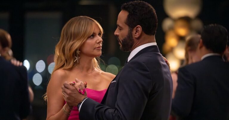 High Potential’s Supersized Season 2 After Major Twist: What to Know