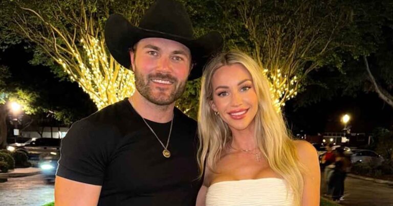 McBee Dynasty’s Steven Confirms Calah Split After Rocky Season 2