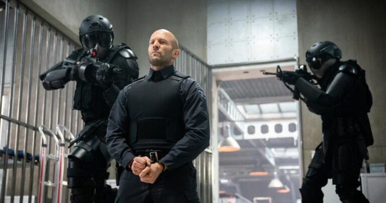 You Need to Watch These 3 Popular Hulu Movies and TV Shows (July 4-6)