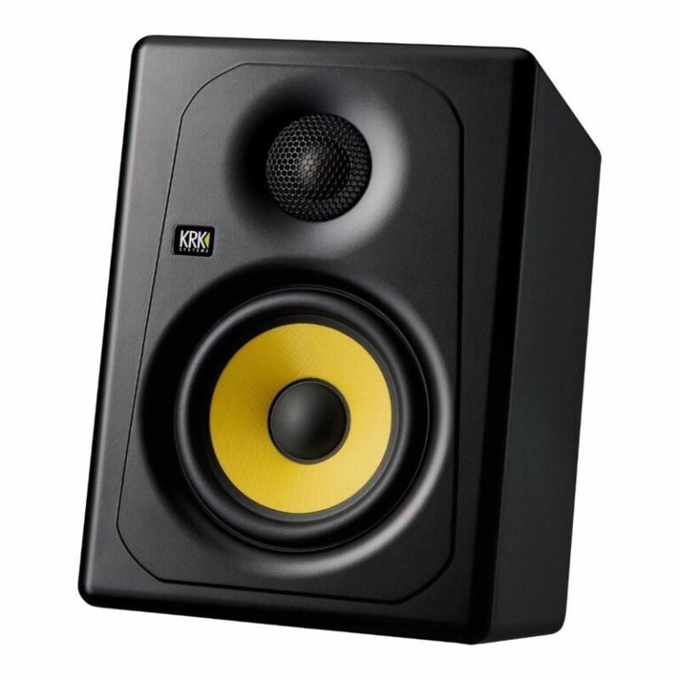 Accessible Professional Audio Equipment : accessible professional audio equipment
