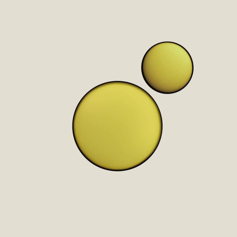 Targeted Acid-Powered Face Oils : Acid Face Oil