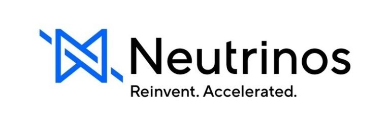 Insurance-Focused AI Agent Libraries : AI Agent Library