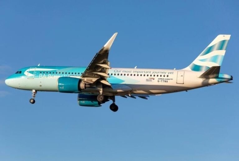 Clean the Sky – Sustainable Aviation Fuel Investments