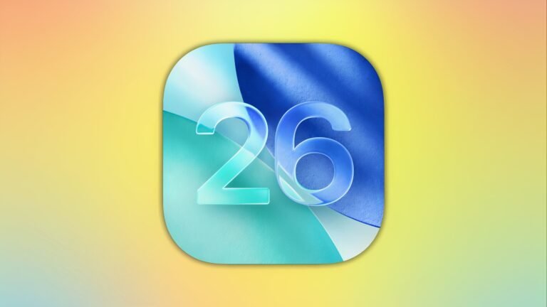 5 small but irritating iOS issues I wish were fixed already