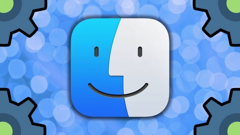 5 underappreciated macOS settings I use to power up my MacBook