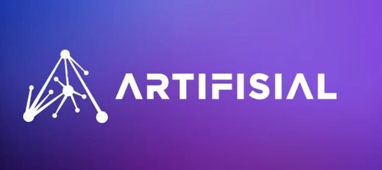 AI News Digest : Artifisial