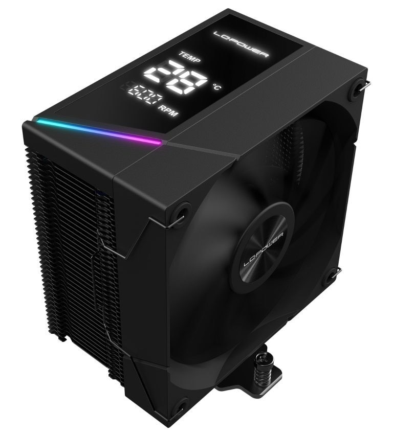 Top 40 Computers Trends in August