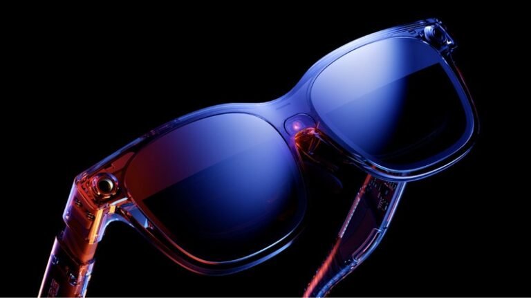 Top 75 Gadgets Trends in August
