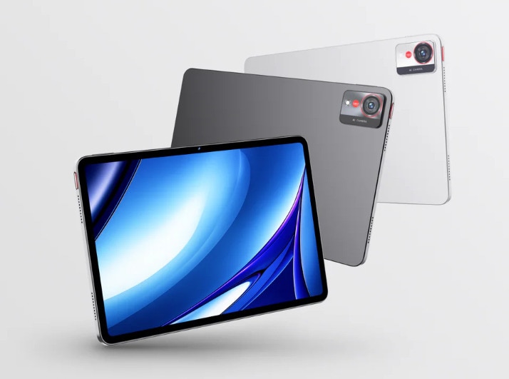 Top 60 Mobile Trends in August