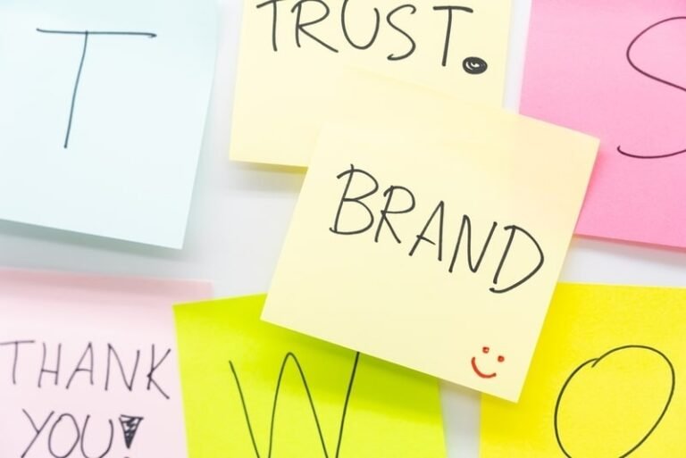 Authenticity Over Automation : Authenticity Over Automation