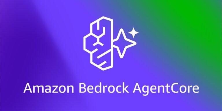 Enterprise AI-Building Platforms : Bedrock AgentCore
