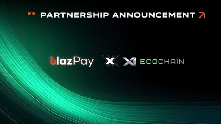 Clean the Sky – Eco-Conscious DeFi Ecosystems
