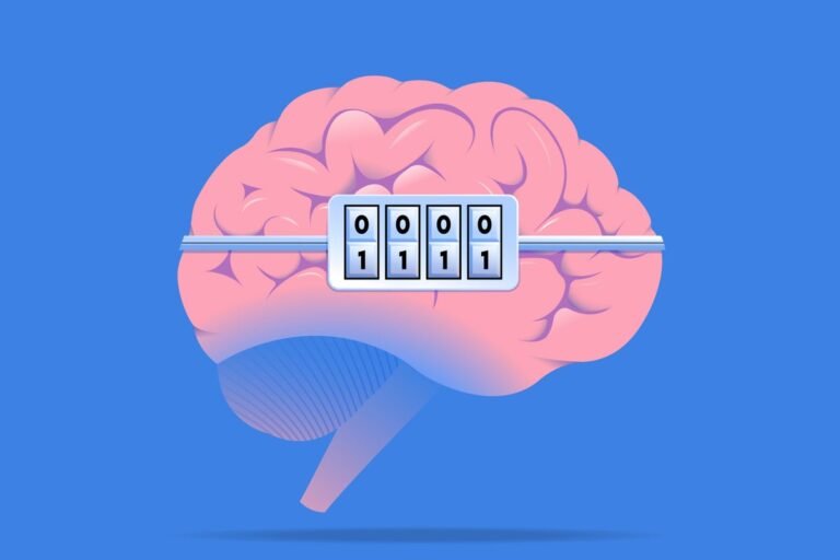 Try These Logic Puzzles from the International Logic Olympiad