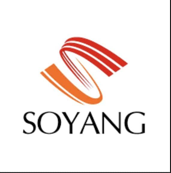 Clean the Sky – Sustainable Digital Printing