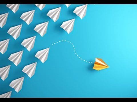 Can I Transition Out of Management to a New Career I Love?