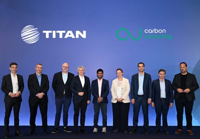 Clean the Sky – Low-Carbon Construction Partnerships