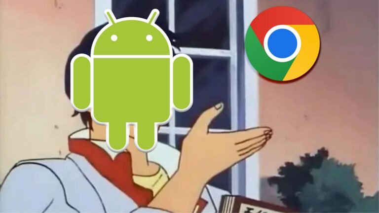 Google confirms plans to merge ChromeOS into Android