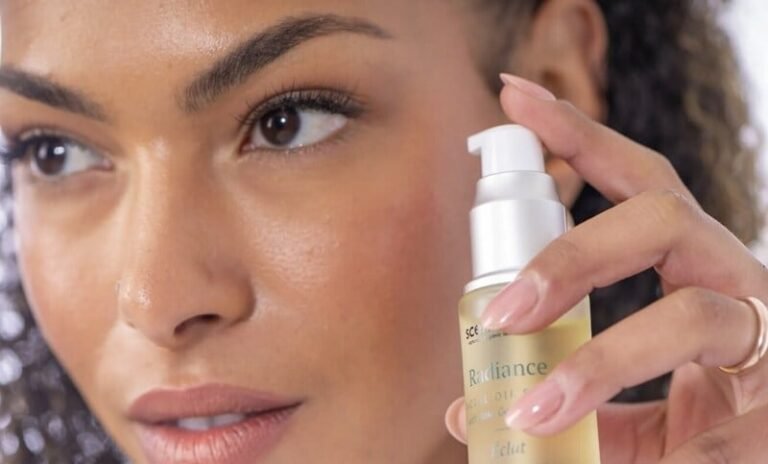 Ethical Clean Beauty Lines : clean beauty line