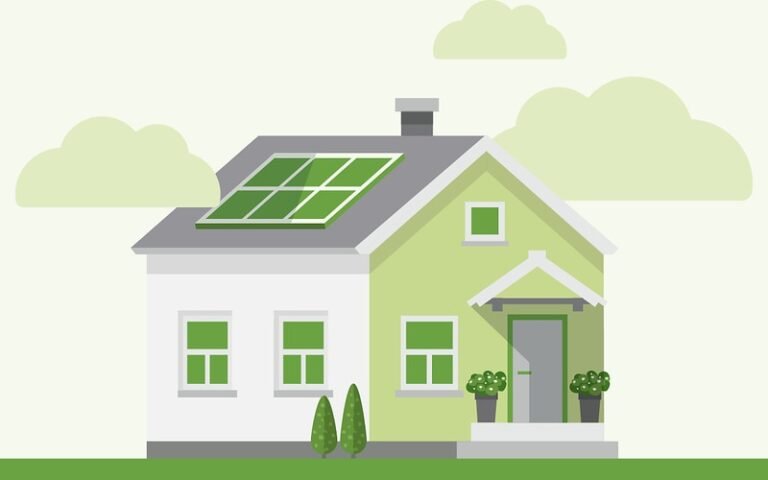 Affordable Climate-Resilient Homes : climate-resilient homes