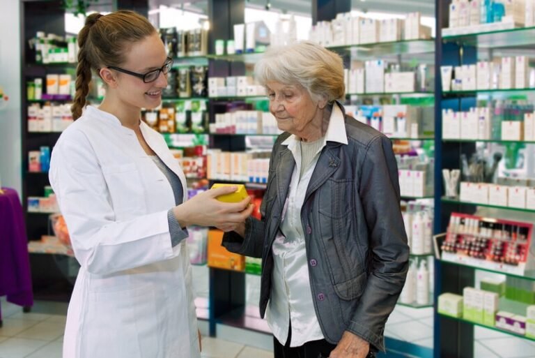 Clover Health and IPC Digital Health