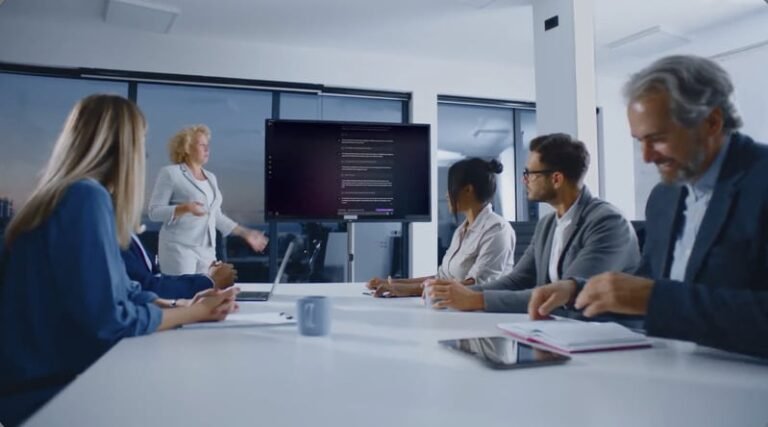 AI Investment Assistants : CoachBot