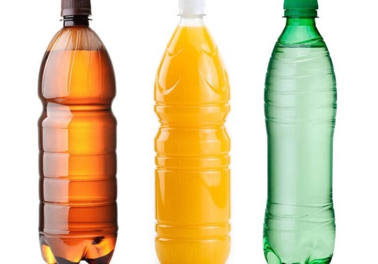 Recycled Material Packaging Additives : ColorMatrix Amosorb Oxyloop-1