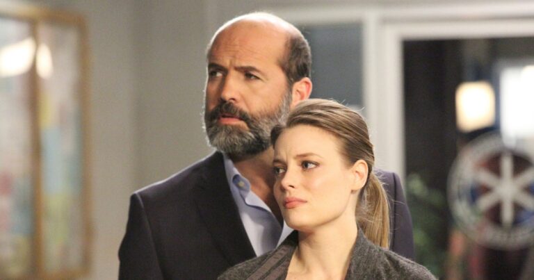 If You Have to Watch 1 Hulu Show in July 2025, Stream This One Now