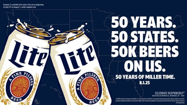 Celebratory Complimentary Beers : complimentary beers