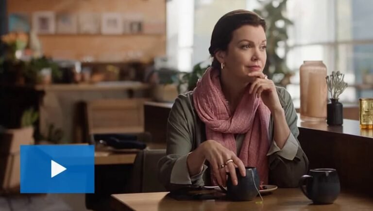 Pharmaceutical Consumer Education Campaigns : Consumer Education Campaign