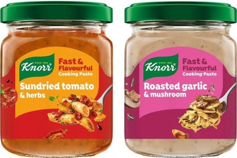 Flavor-Packed Cooking Pastes : cooking pastes