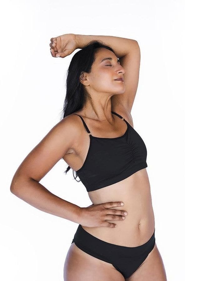 Cooling Intimate Essentials Collections : Cool Essential Collection