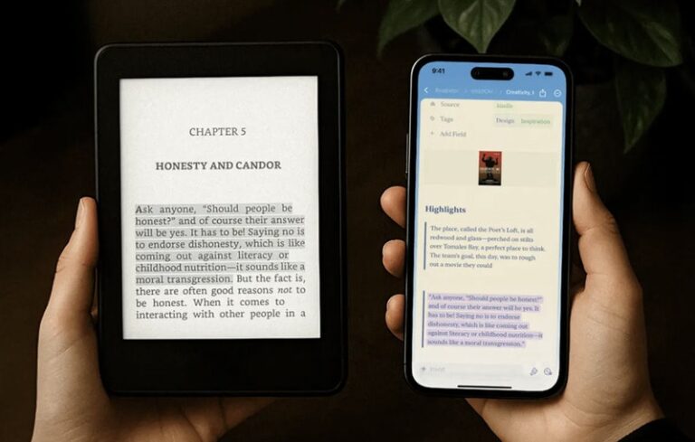 Organizational Adaptive Workspaces : Craft 3