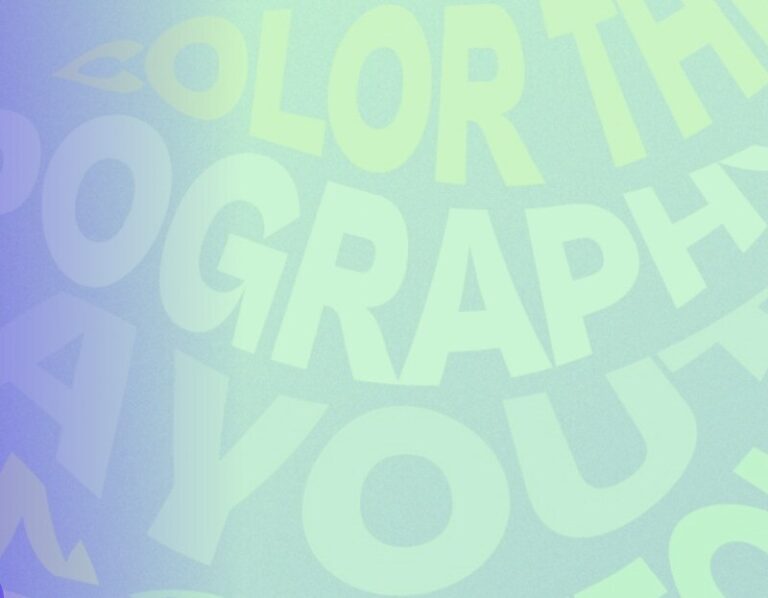 Creative Suite Training : Creative Suite