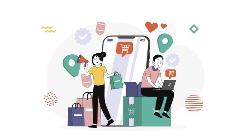 AdTech Platform Integrations : Criteo and Mirakl Ads