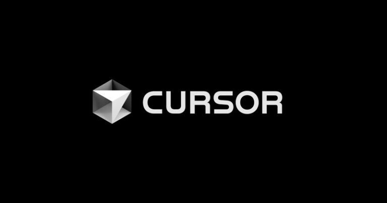 Managing AI Coding Editors : cursor 1