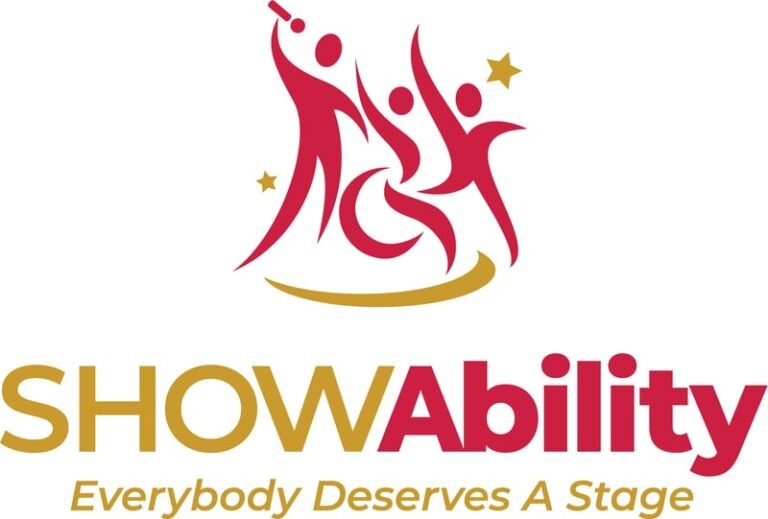 Access-Focused Performing Arts Organizations : disability inclusion