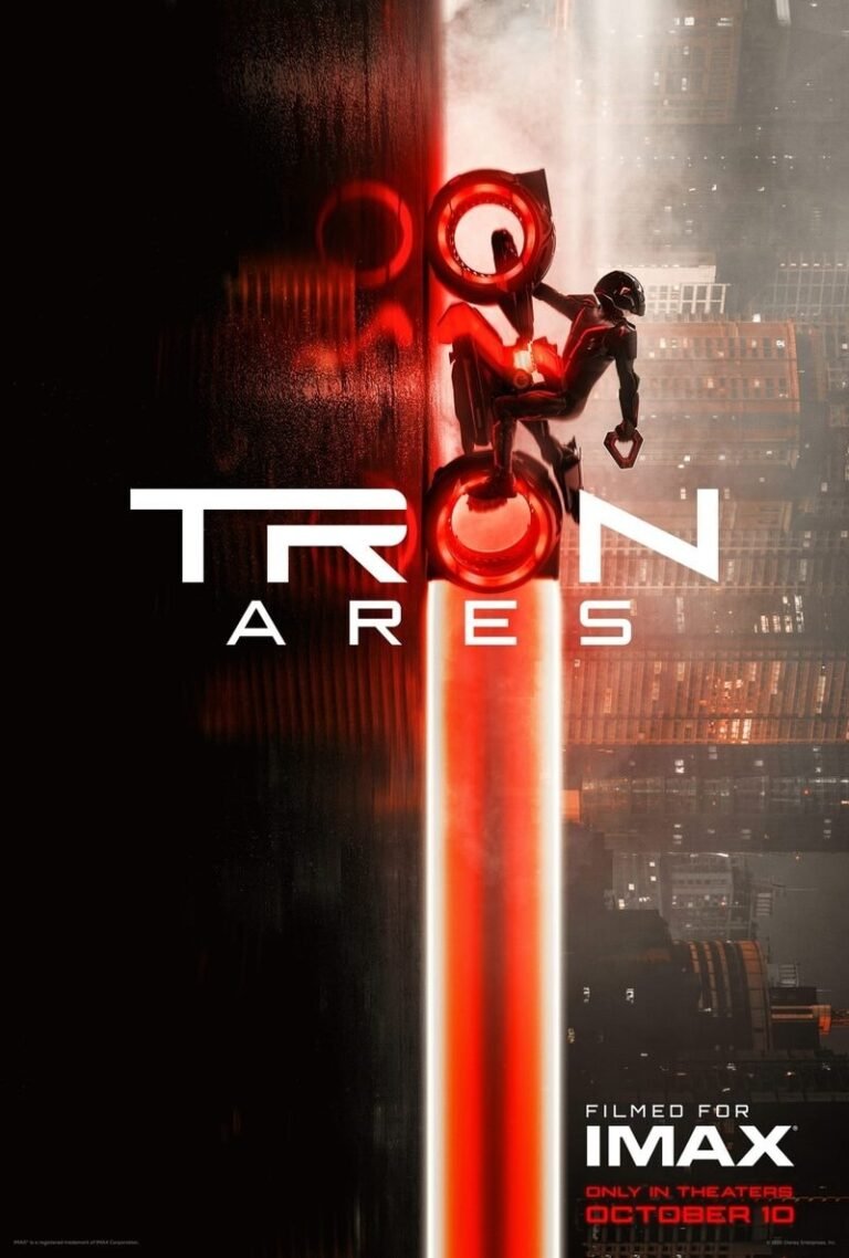 Entertainment Franchise Revivals : Disney unveiled
