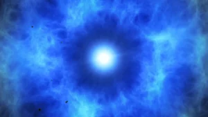 A star exploded twice — First-ever image reveals its cosmic fingerprint
