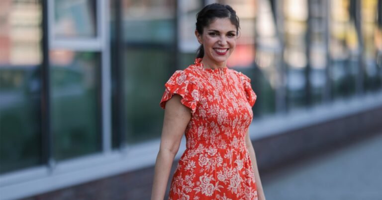17 Comfy, Boutique-Worthy Sundresses on Amazon — Under $40